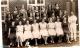 Pigegymnastik hold fra Dreslette Gymnastikforening (Ca 1940)